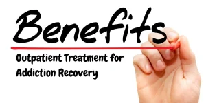 KASA_Blog_Image_Outpatient_Treatment