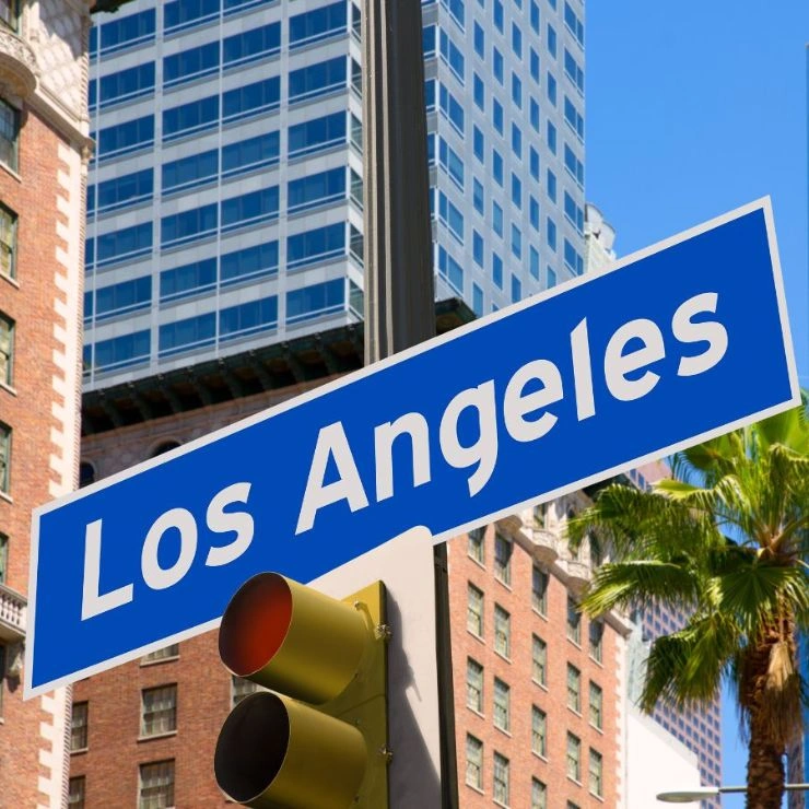 KASA_Recovery_Addiction_Recovery_Program_LA_Contact_Us