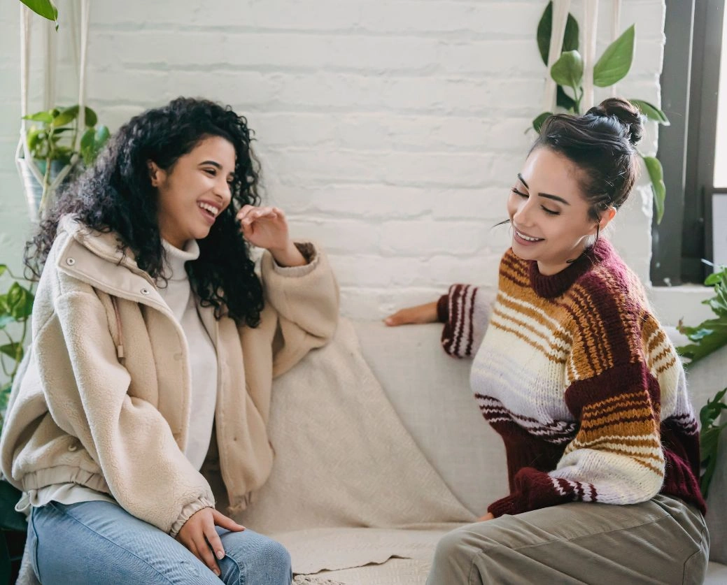 KASA_Recovery_Los_Angeles_Addiction_Treatment_Two_Females