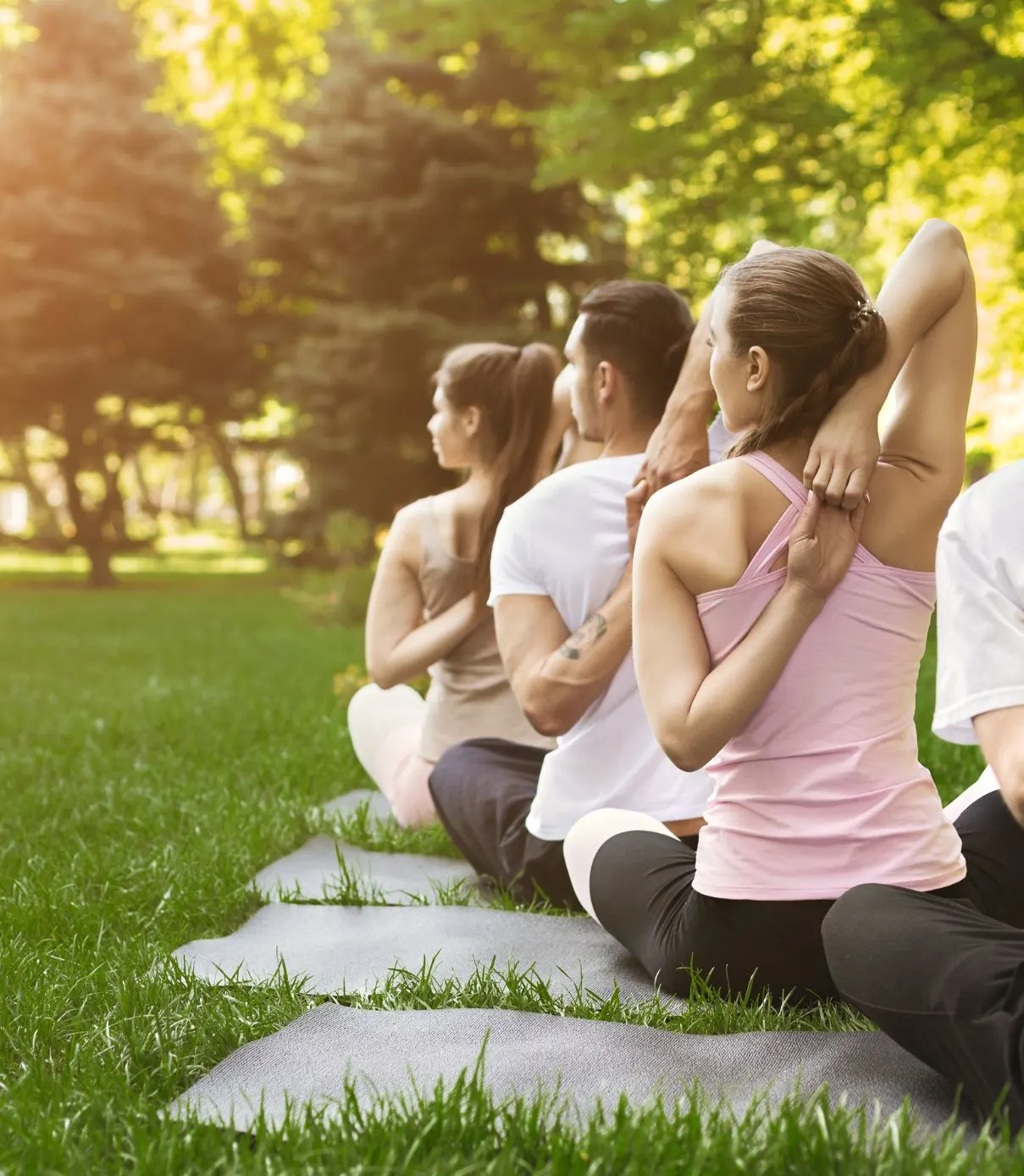 KASA_Recovery_Partial_Care_Treatment_Center