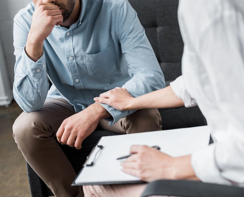KASA_Recovery_Best_Recovery_Center_LA_Support