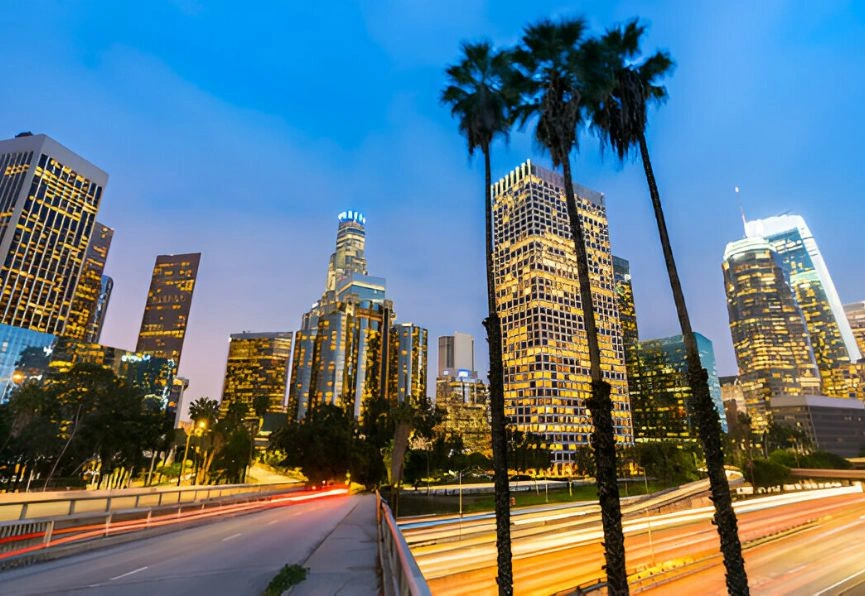 KASA_Recovery_Contact_Easy_Admission_Process_Addiction_Center_LA