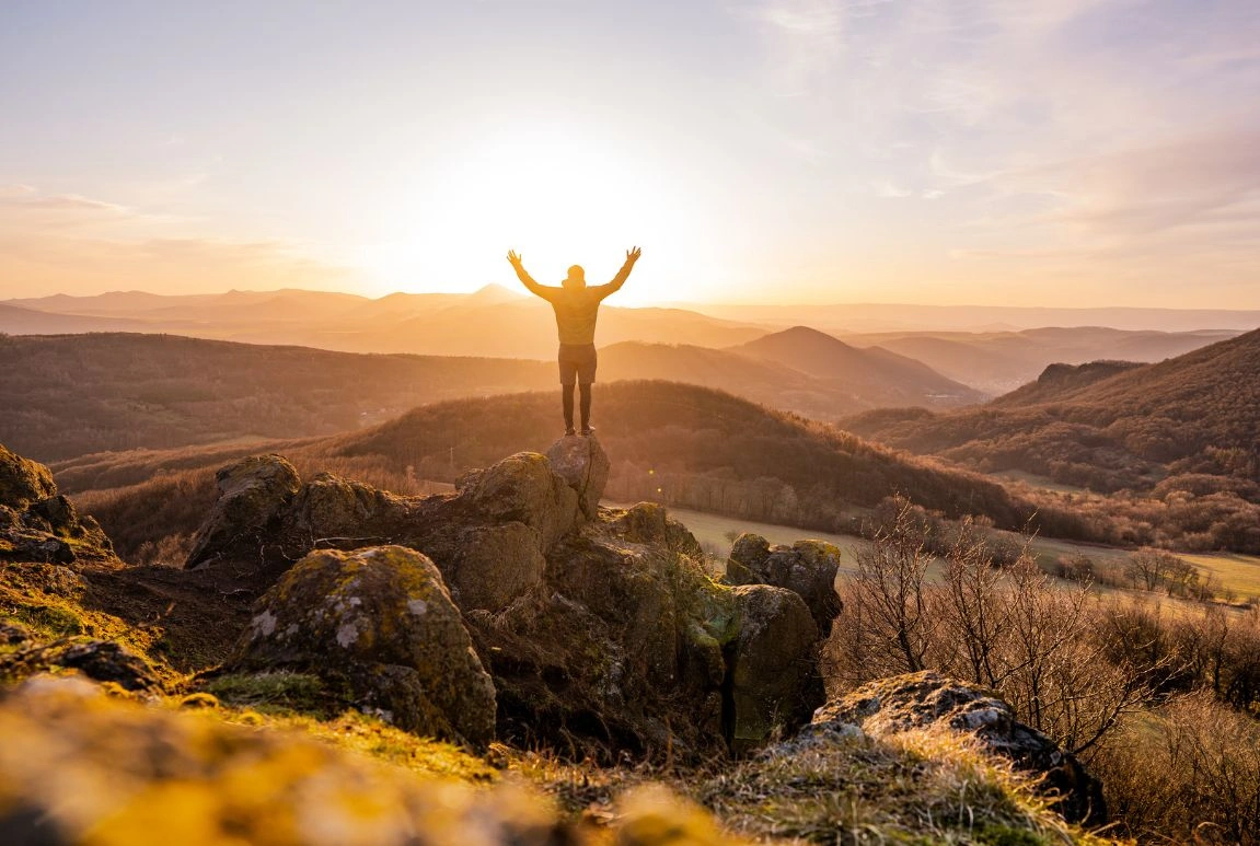 KASA_Recovery_Outpatient_Addiction_Treatment