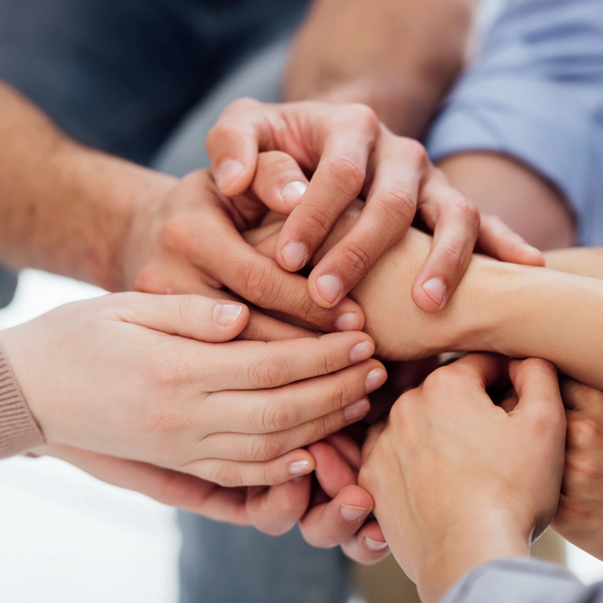 KASA_Recovery_Outpatient_Treatment_Center_in_LA_Contact_Us
